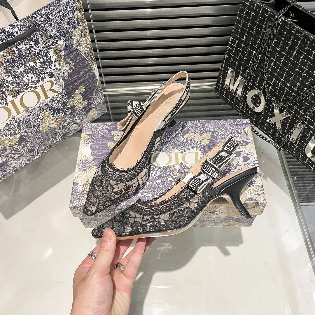 4ior KDV028FLL_S900 Heel height：6.5CM item:DT-X234G0924